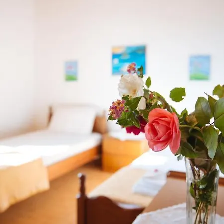 Beach House * Corfu (city)