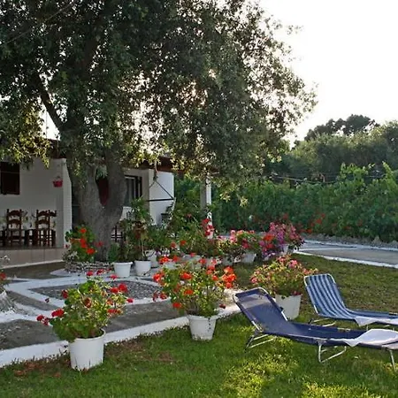 Beach House *